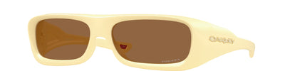 Oakley PERMIAN OO9520 952006
