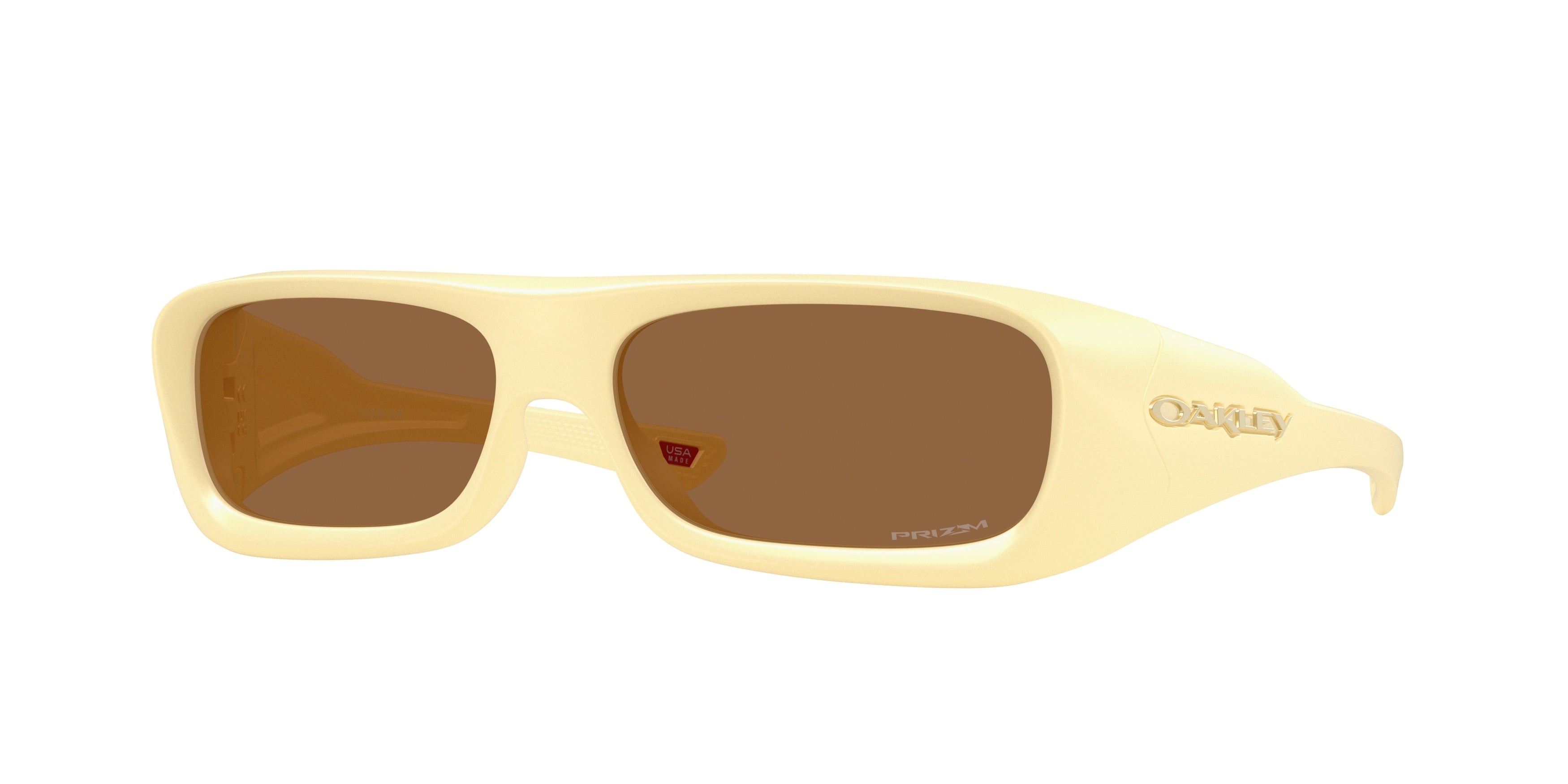 Oakley PERMIAN OO9520 952006