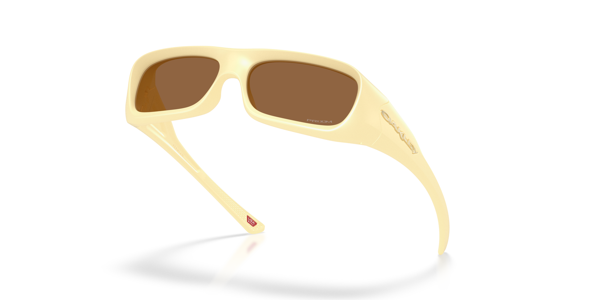 Oakley PERMIAN OO9520 952006
