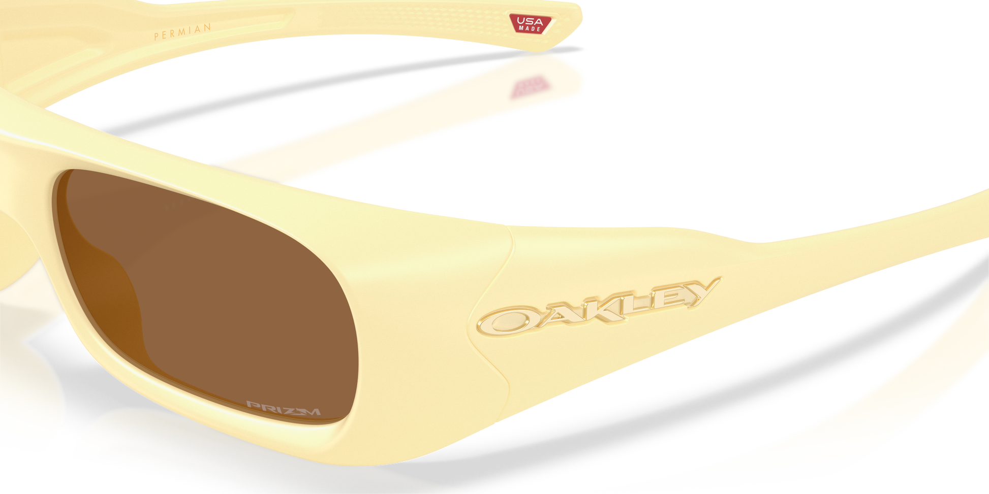 Oakley PERMIAN OO9520 952006