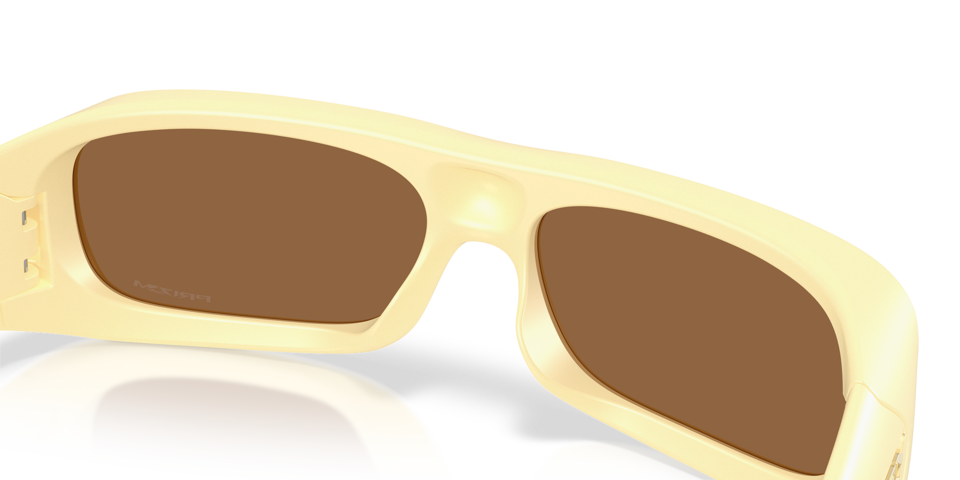 Oakley PERMIAN OO9520 952006