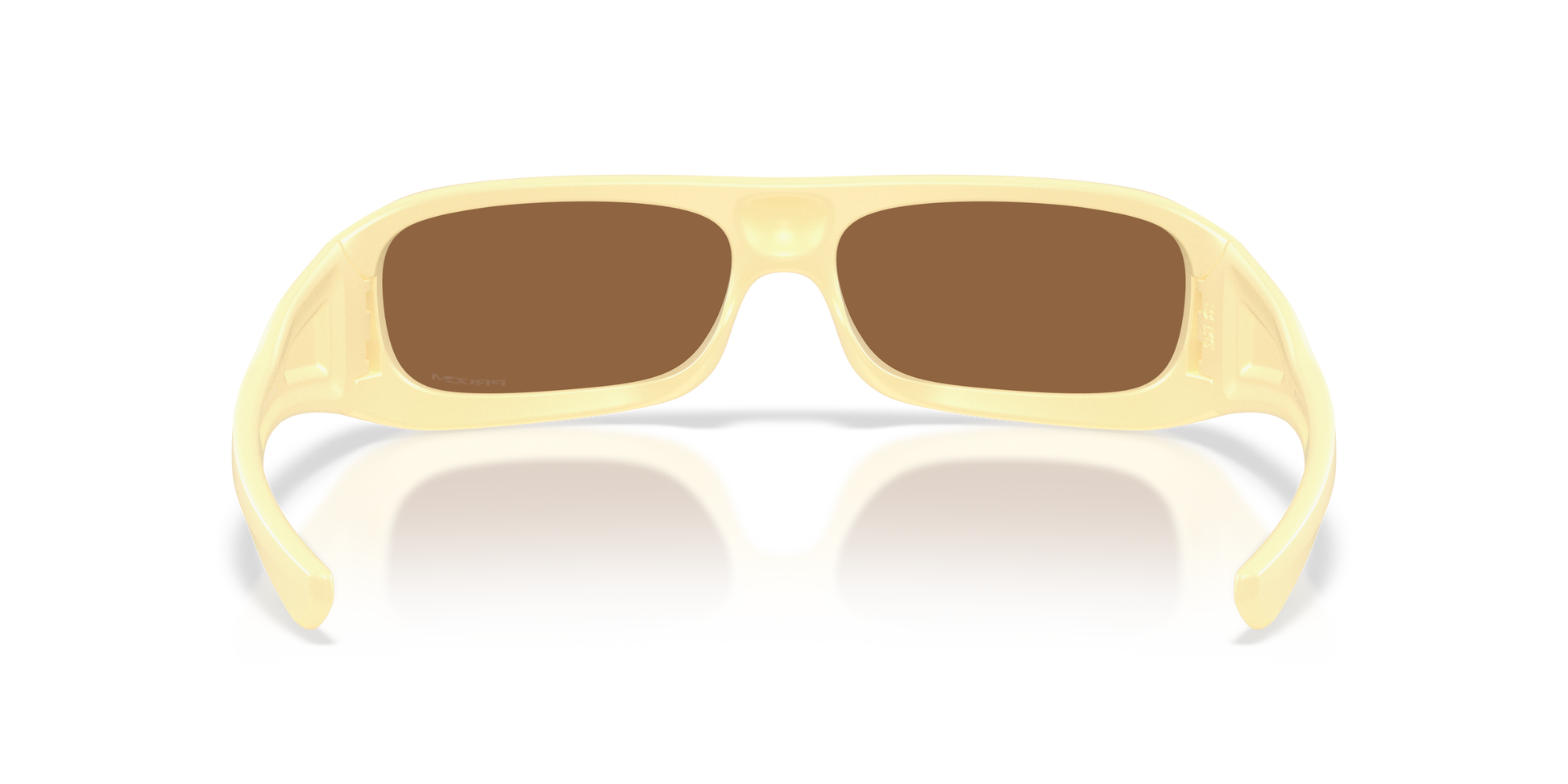 Oakley PERMIAN OO9520 952006