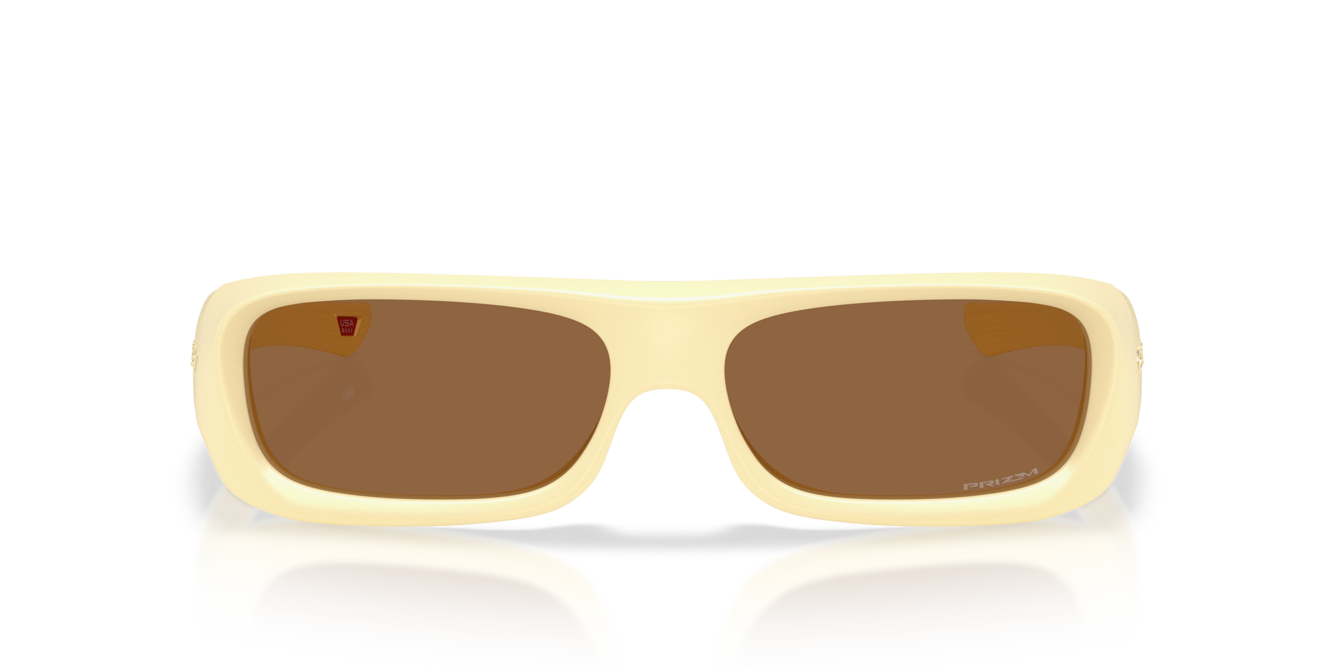 Oakley PERMIAN OO9520 952006