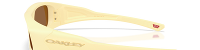 Oakley PERMIAN OO9520 952006