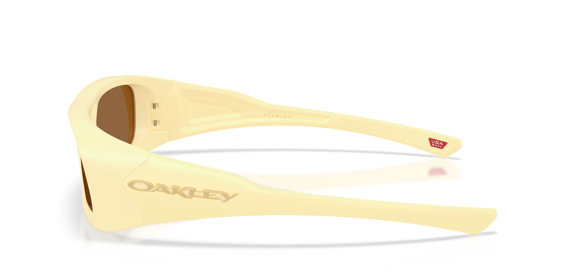 Oakley PERMIAN OO9520 952006