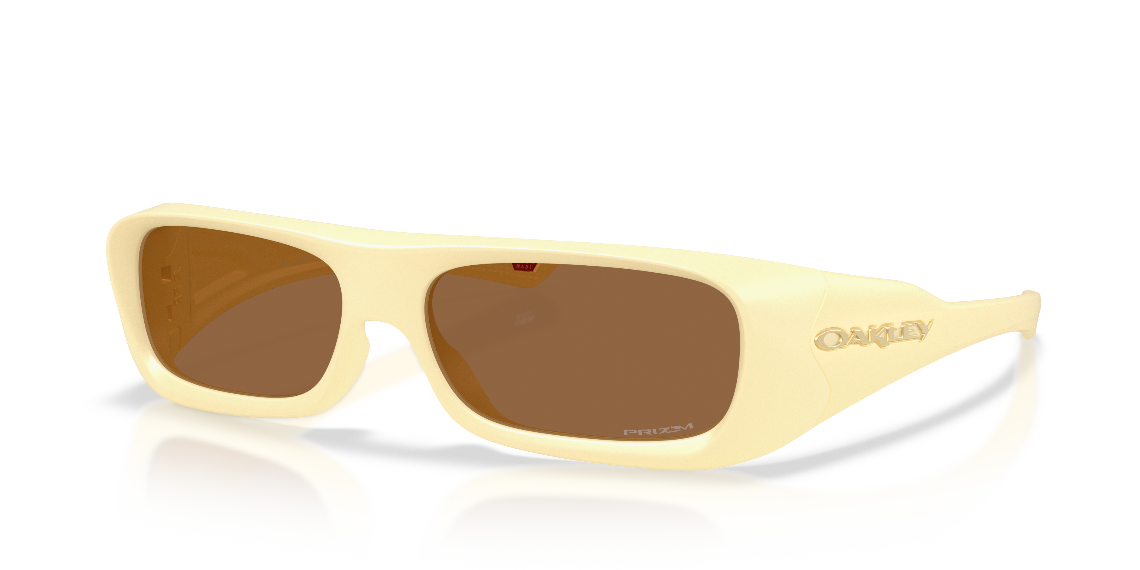 Oakley PERMIAN OO9520 952006