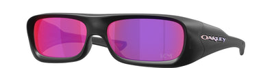 Oakley PERMIAN OO9520 952007