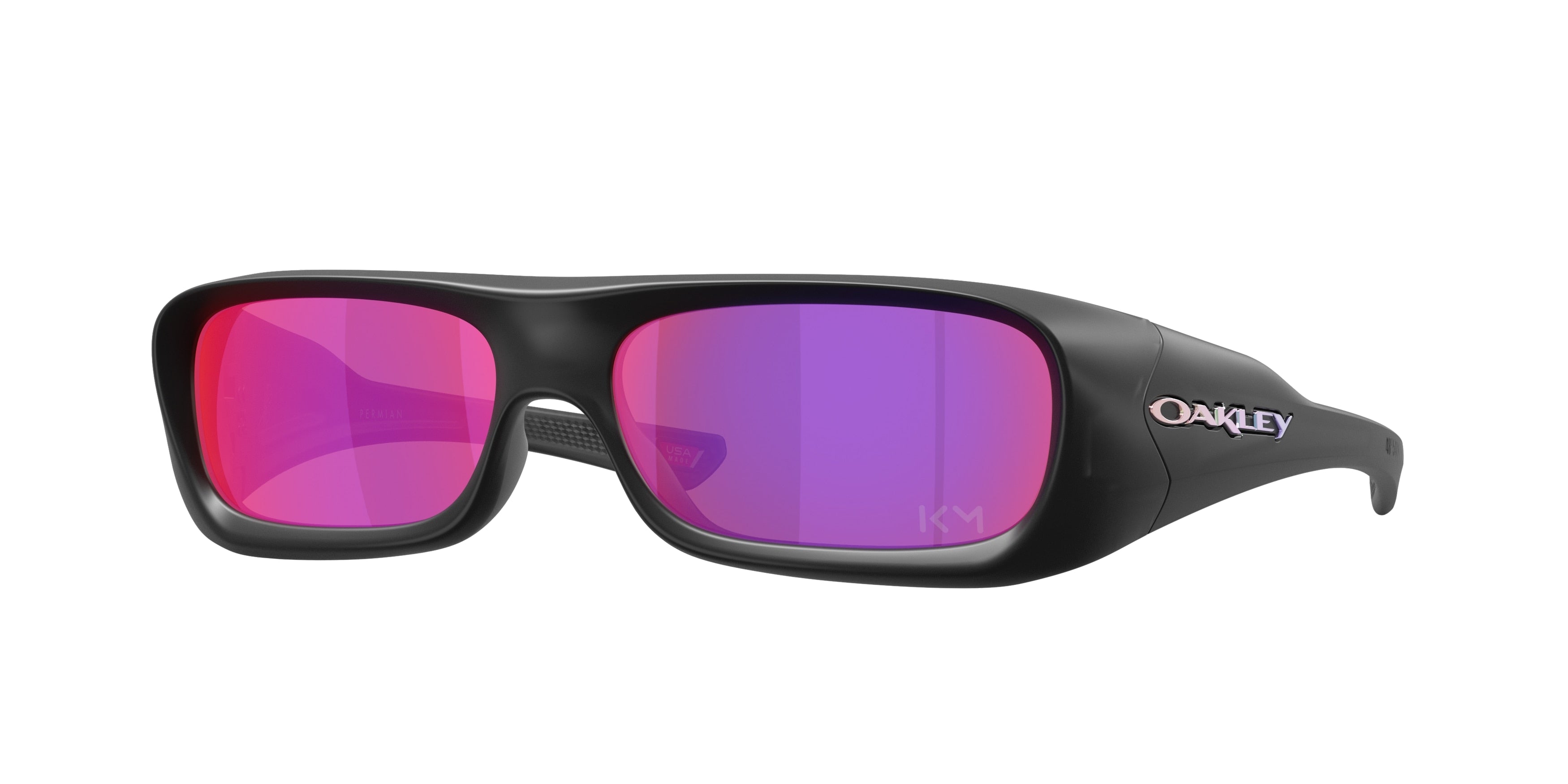 Oakley PERMIAN OO9520 952007