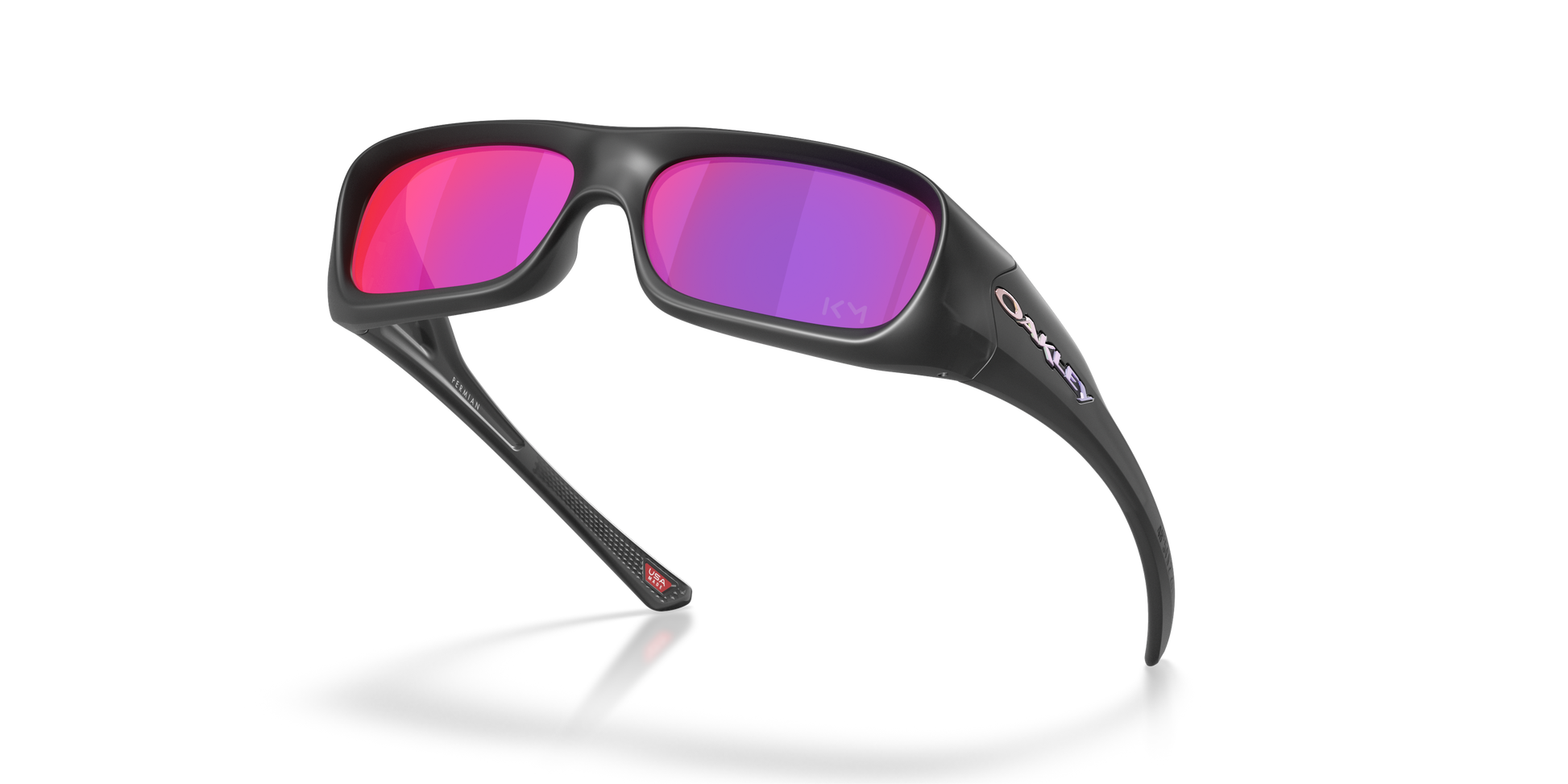 Oakley PERMIAN OO9520 952007