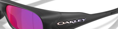 Oakley PERMIAN OO9520 952007