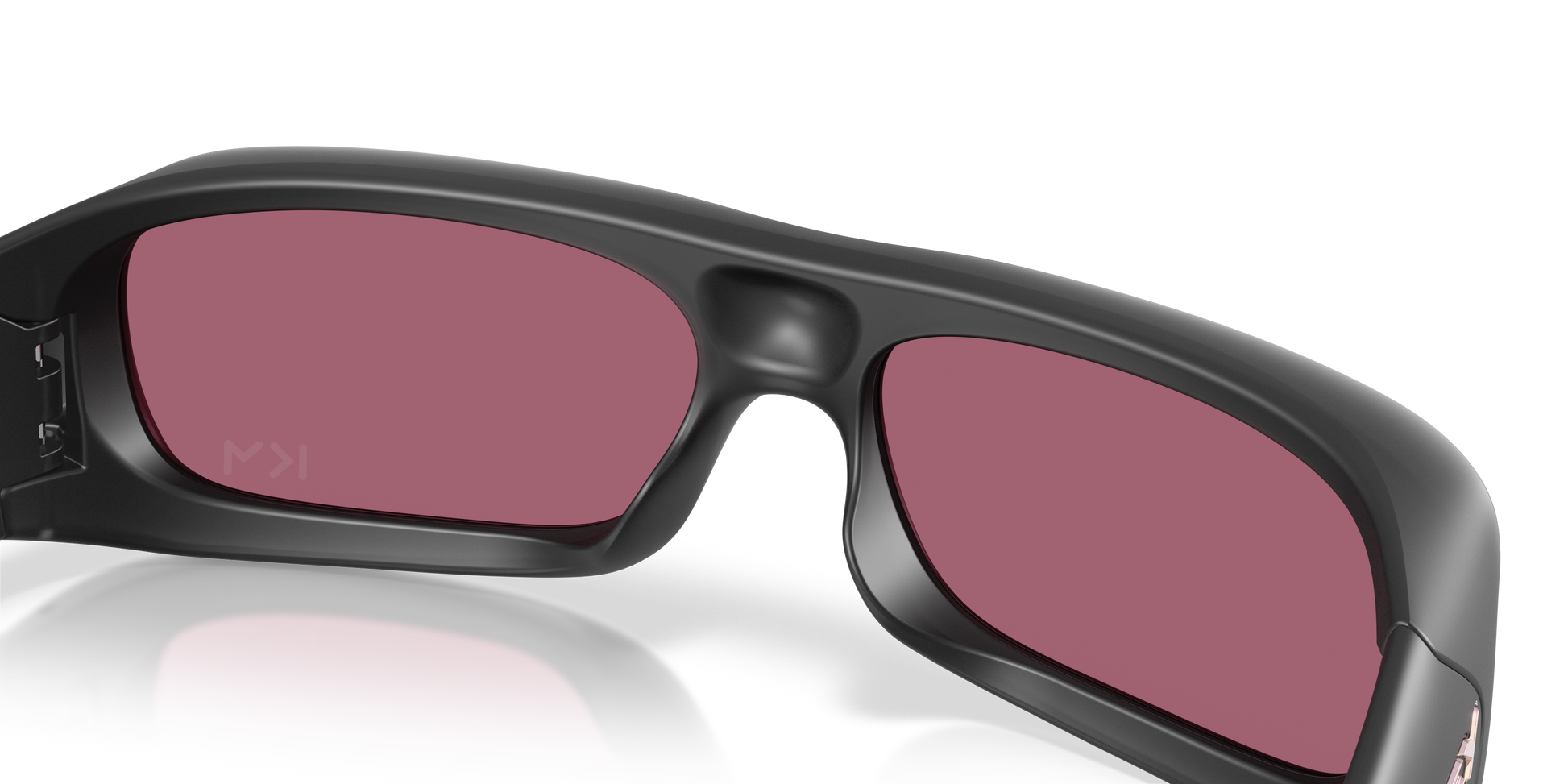 Oakley PERMIAN OO9520 952007