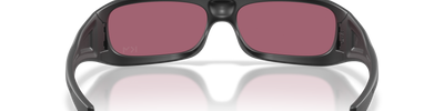 Oakley PERMIAN OO9520 952007