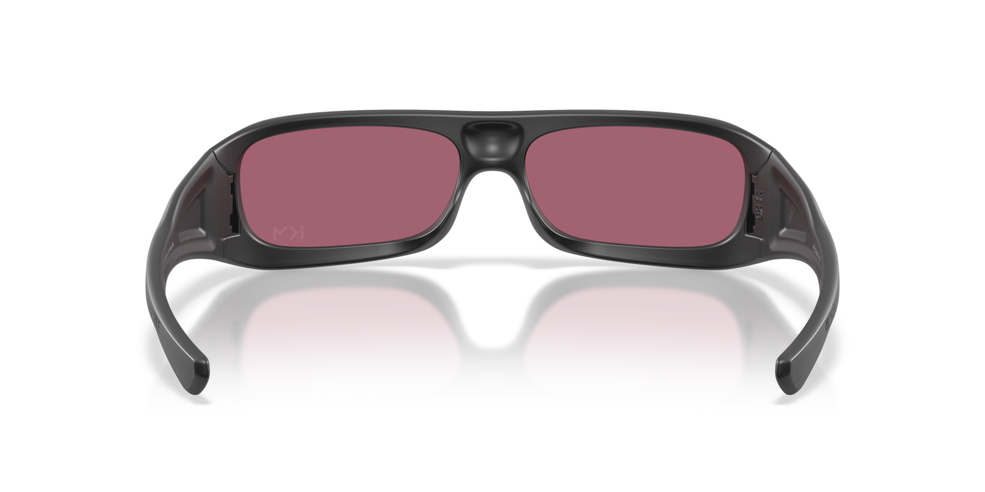 Oakley PERMIAN OO9520 952007