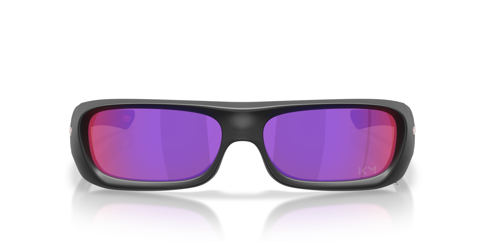Oakley PERMIAN OO9520 952007