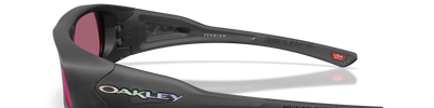 Oakley PERMIAN OO9520 952007