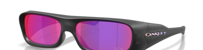 Oakley PERMIAN OO9520 952007