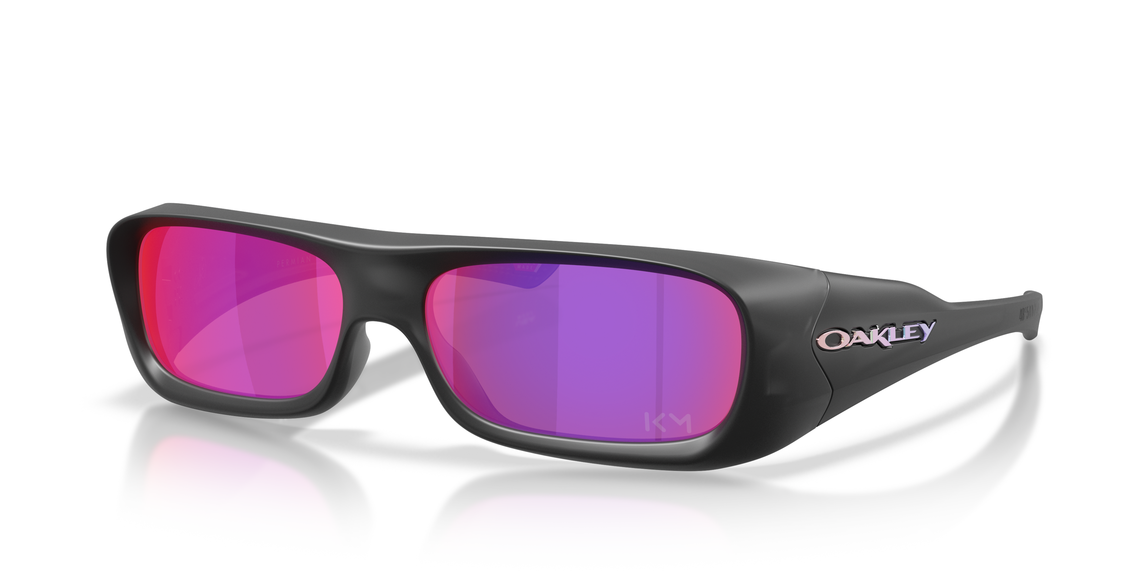 Oakley PERMIAN OO9520 952007