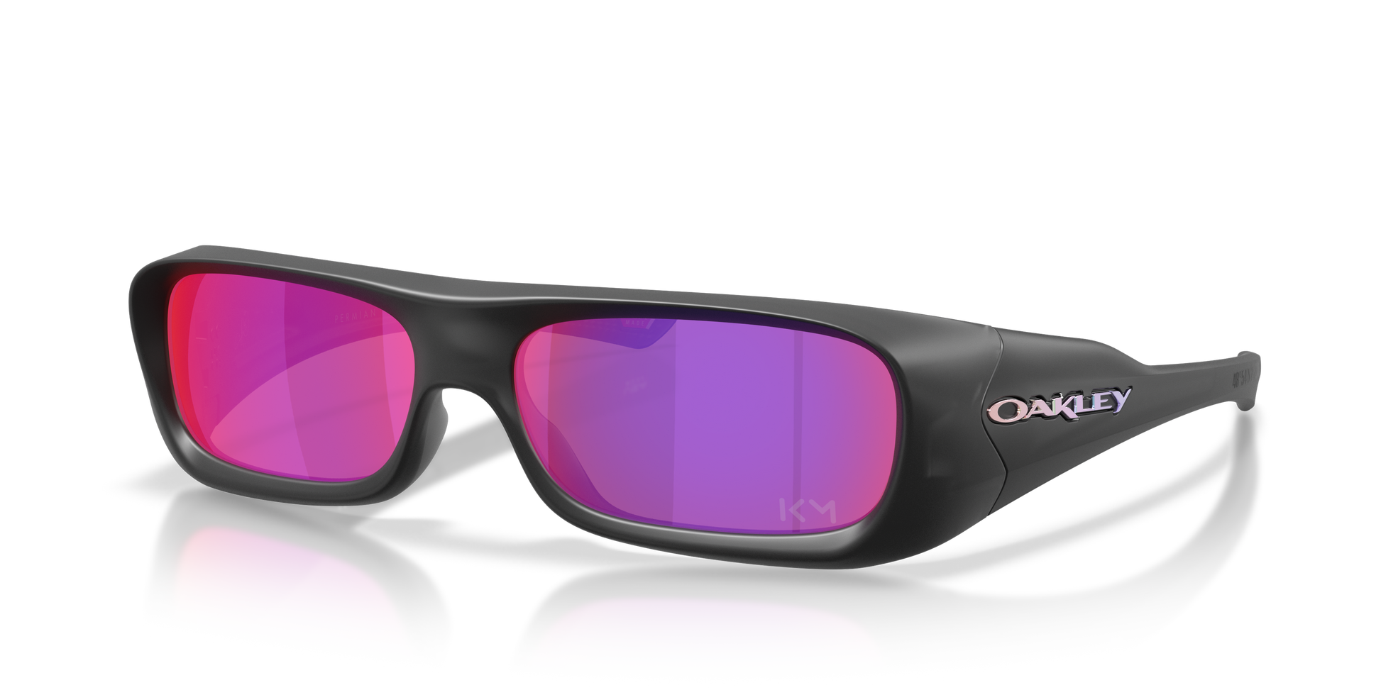 Oakley PERMIAN OO9520 952007
