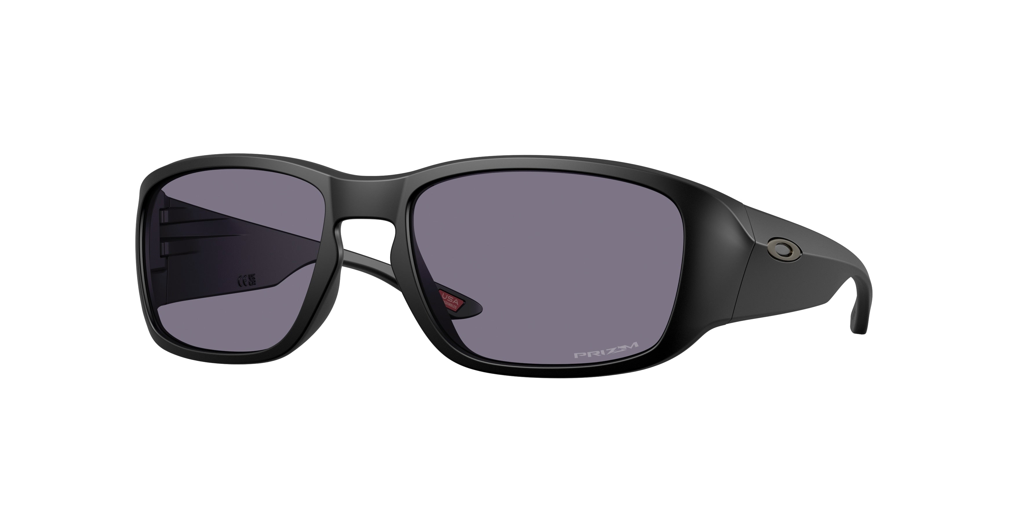 Oakley TOURNIQUET OO9521 952101