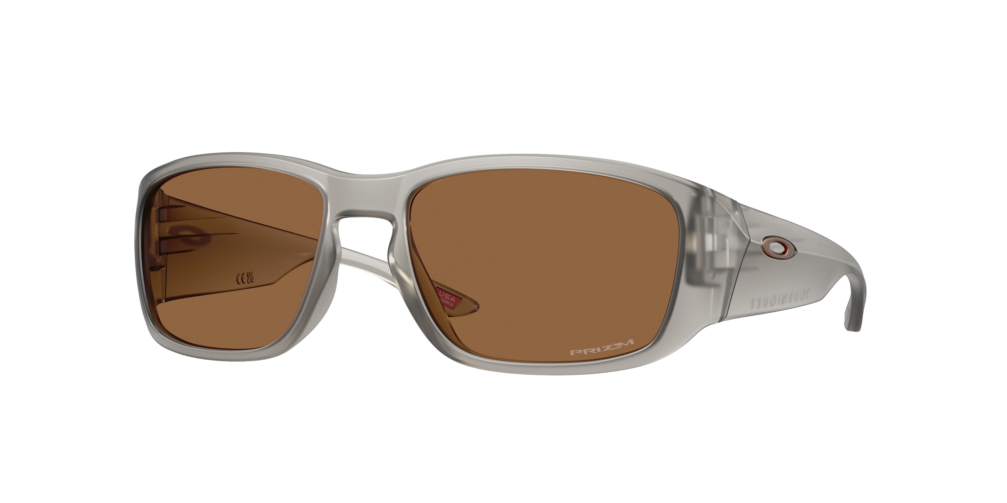 Oakley TOURNIQUET OO9521 952102