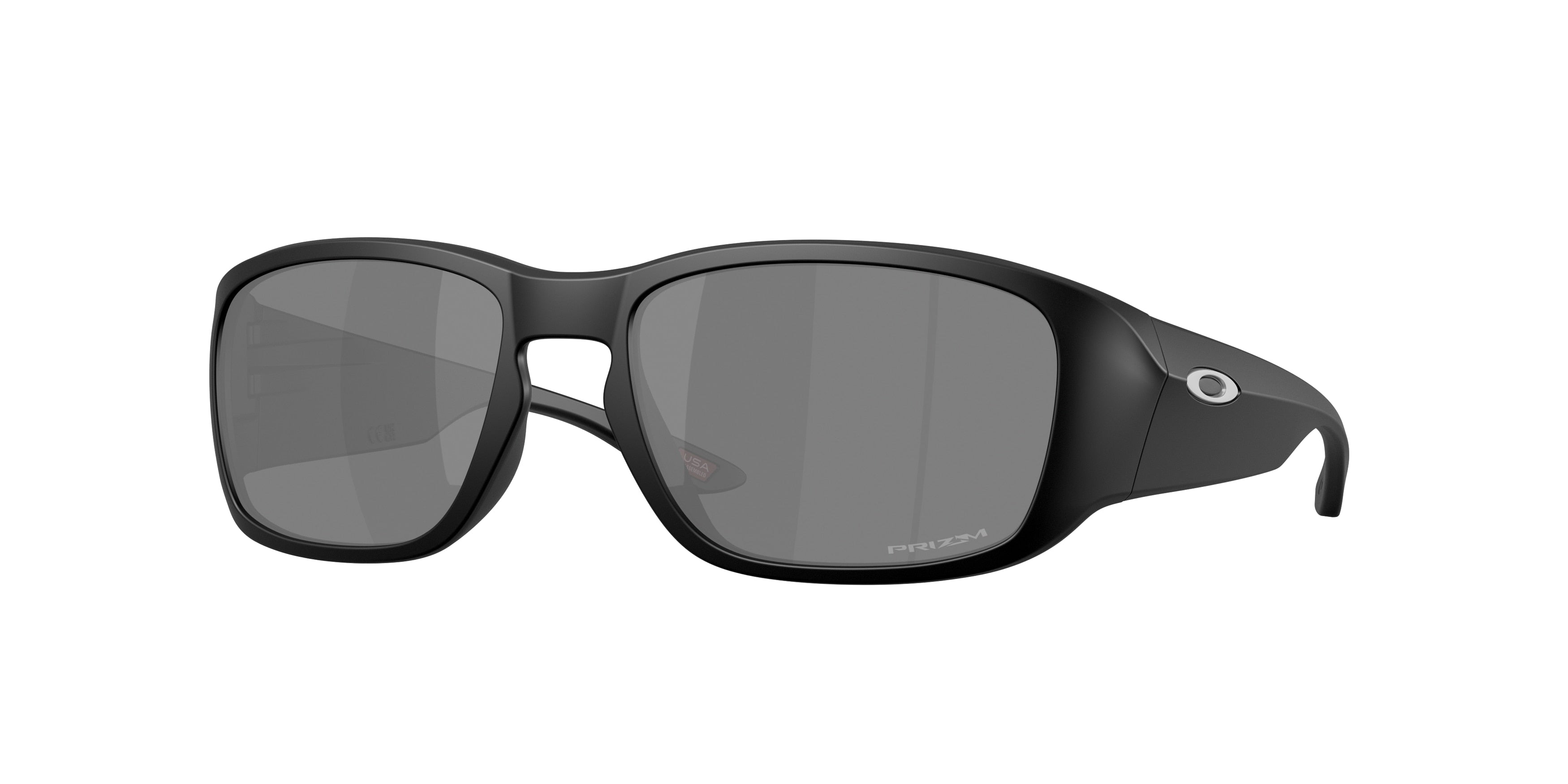 Oakley TOURNIQUET OO9521 952103