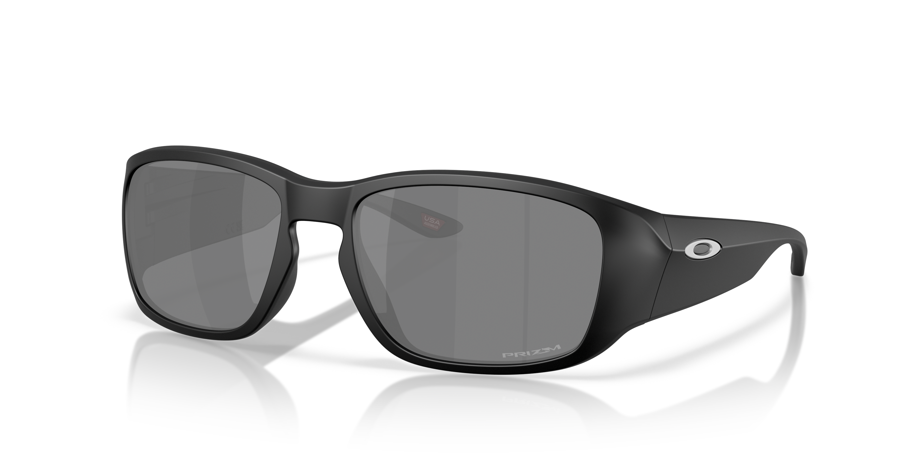 Oakley TOURNIQUET OO9521 952103