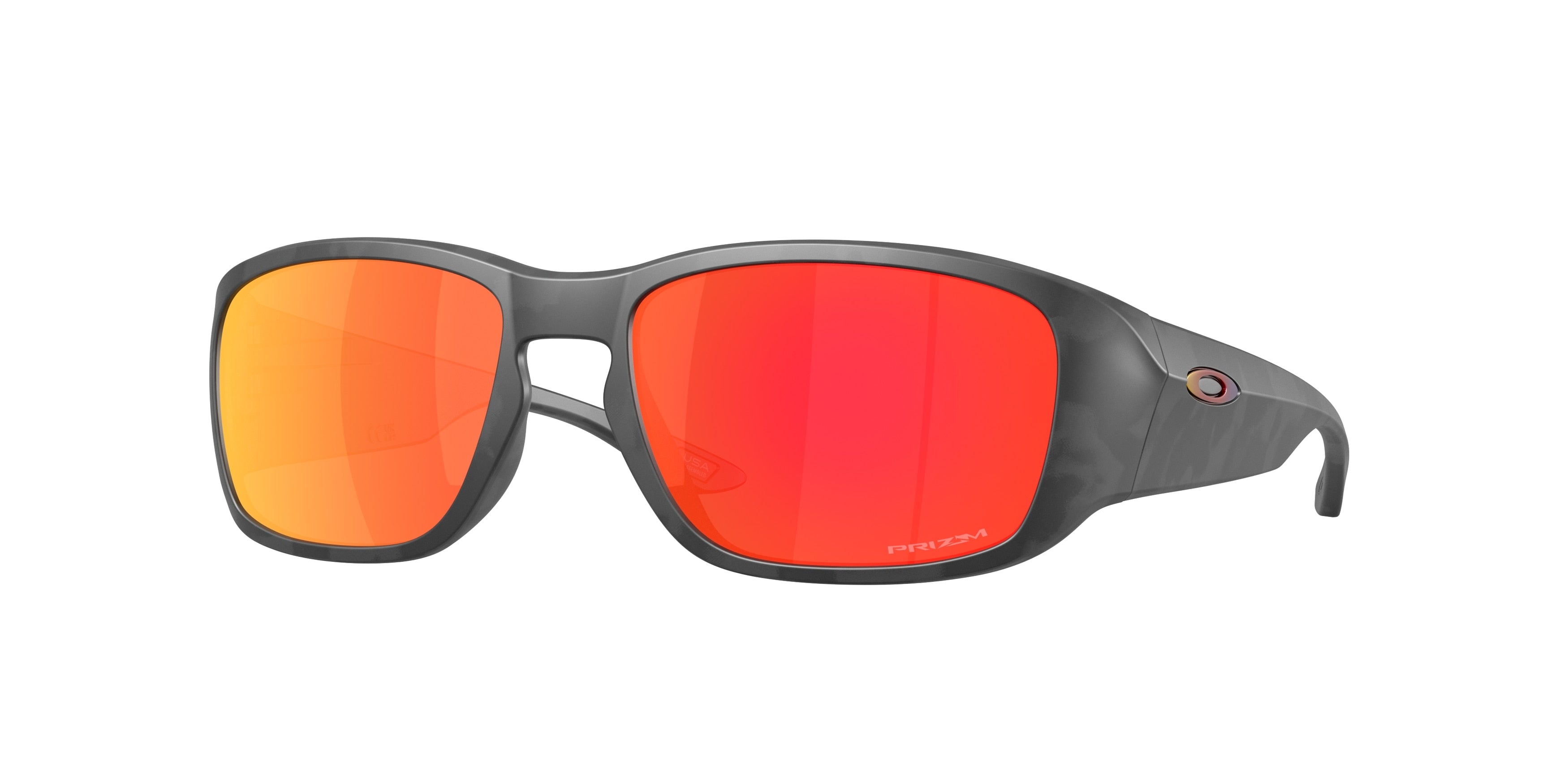 Oakley TOURNIQUET OO9521 952105