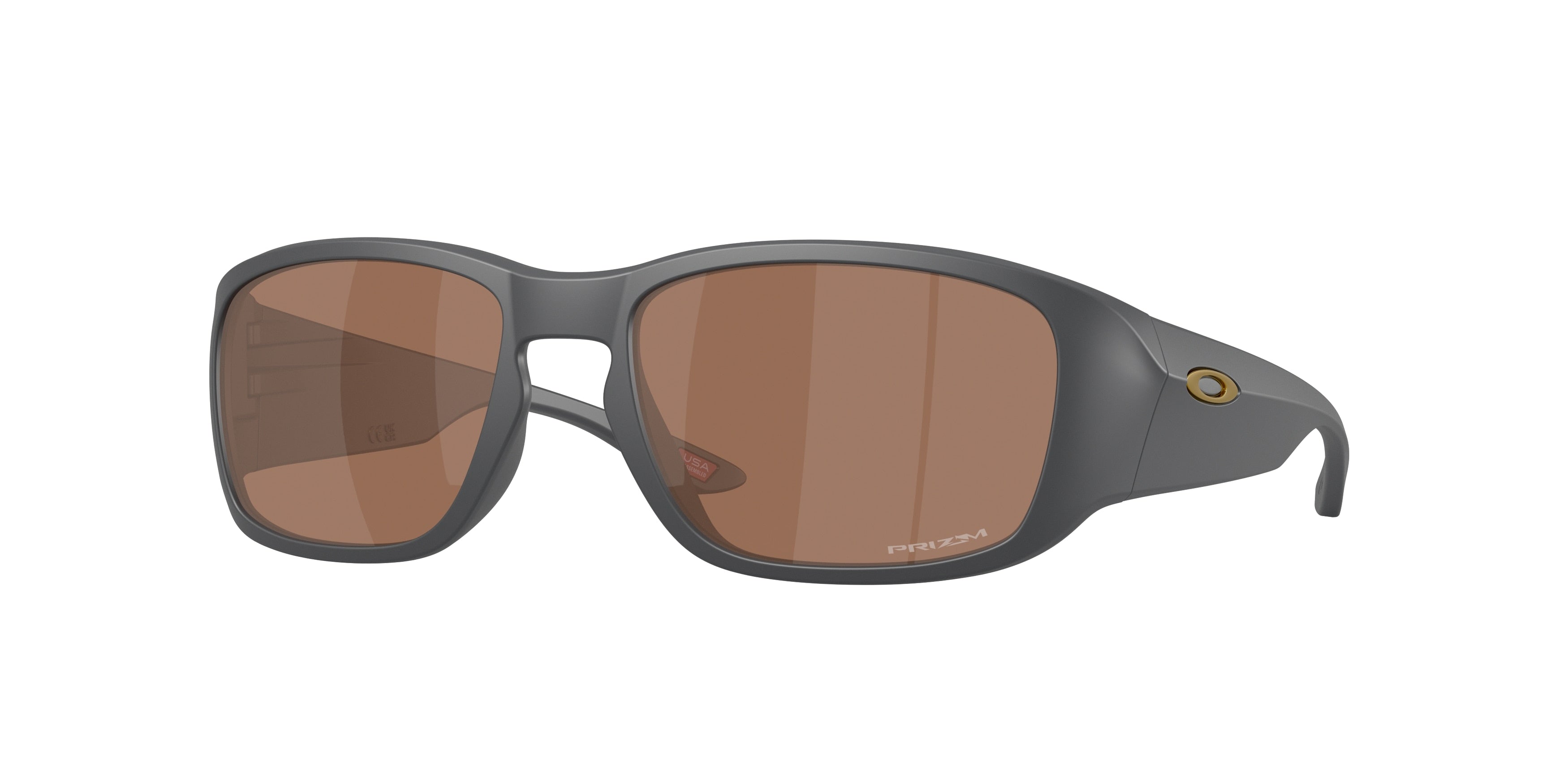 Oakley TOURNIQUET OO9521 952106