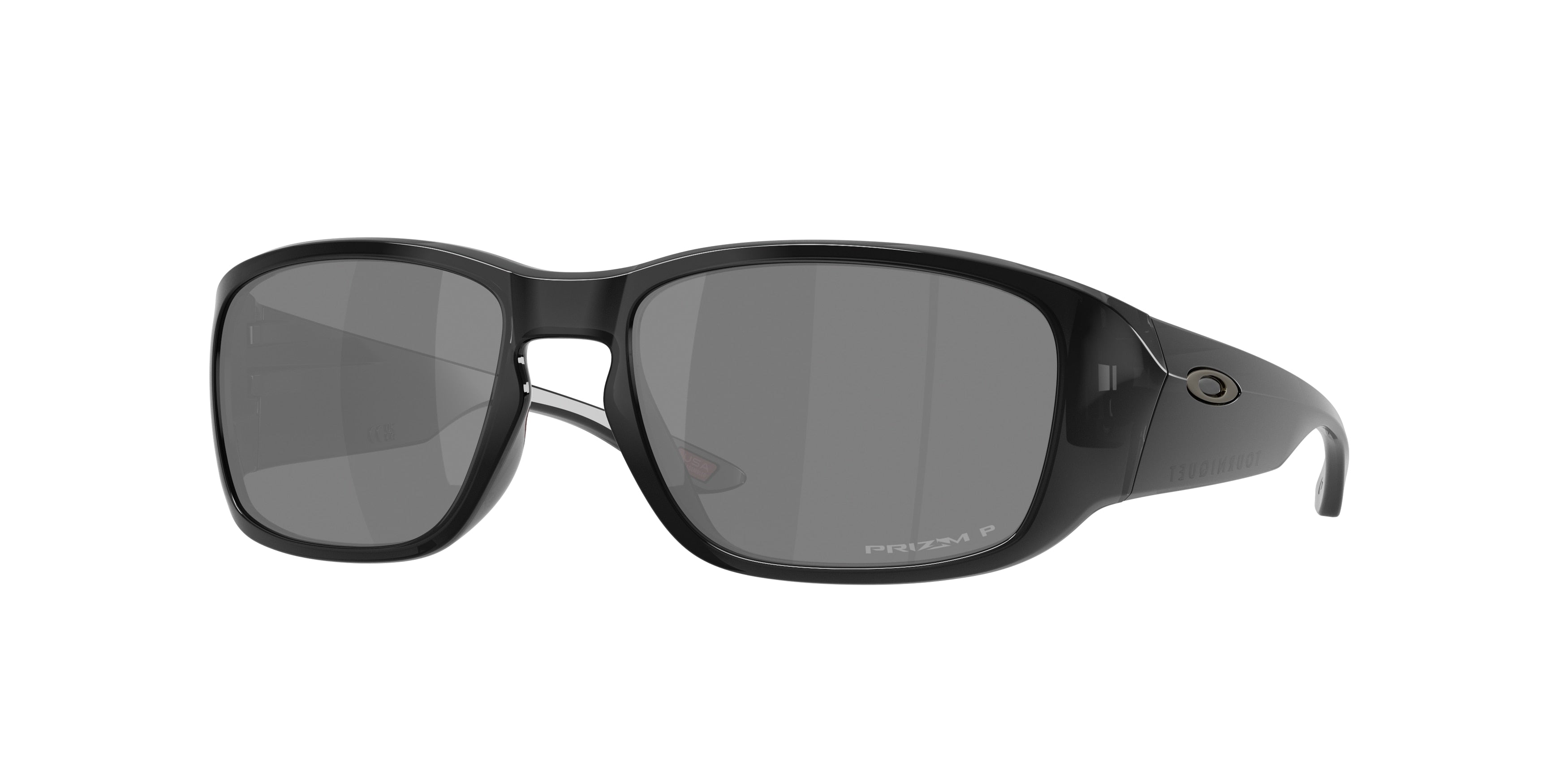 Oakley TOURNIQUET OO9521 952107