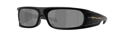 Oakley HIGHLAND OO9522 952201