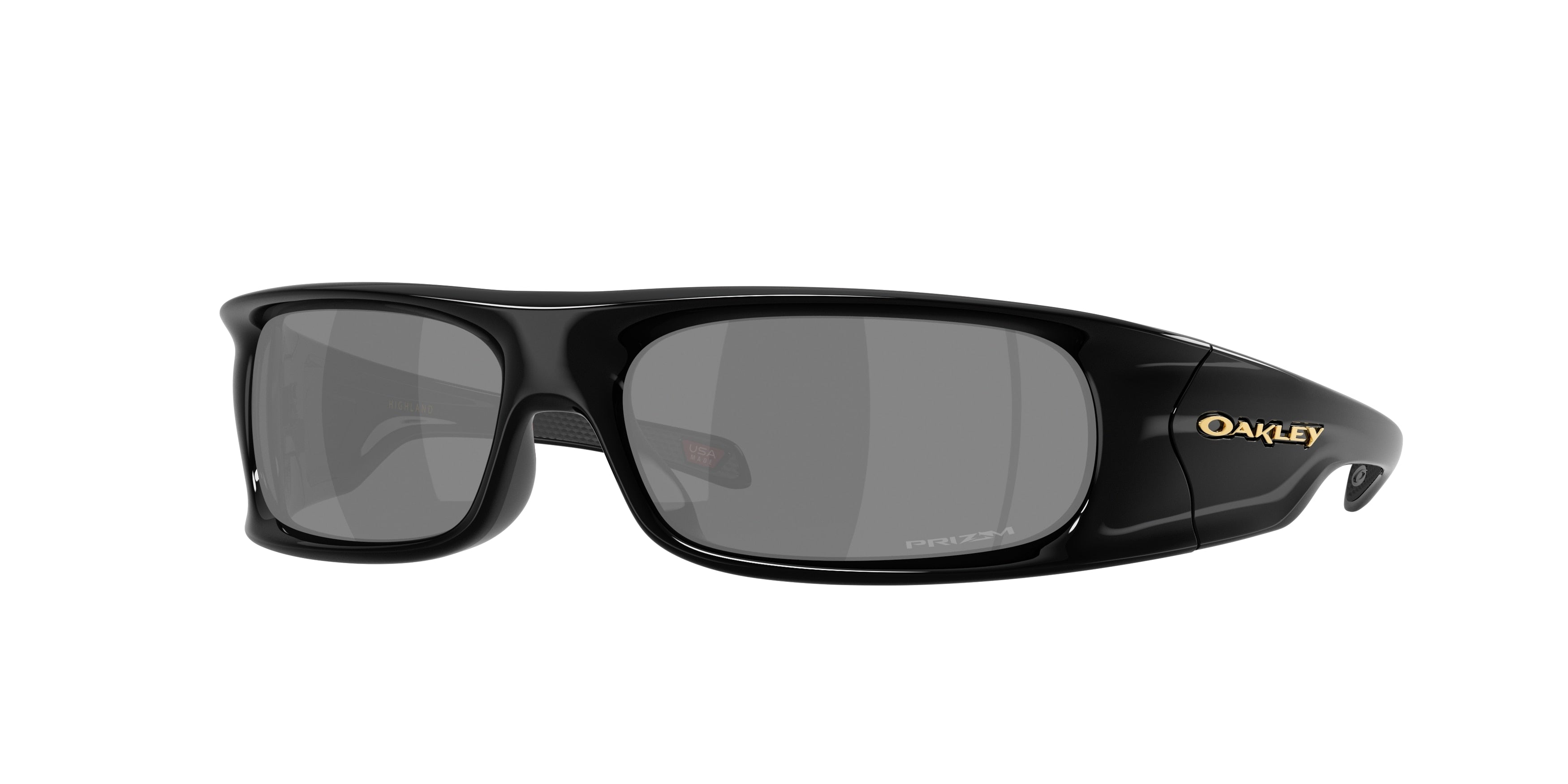 Oakley HIGHLAND OO9522 952201
