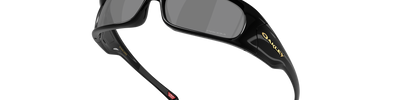 Oakley HIGHLAND OO9522 952201