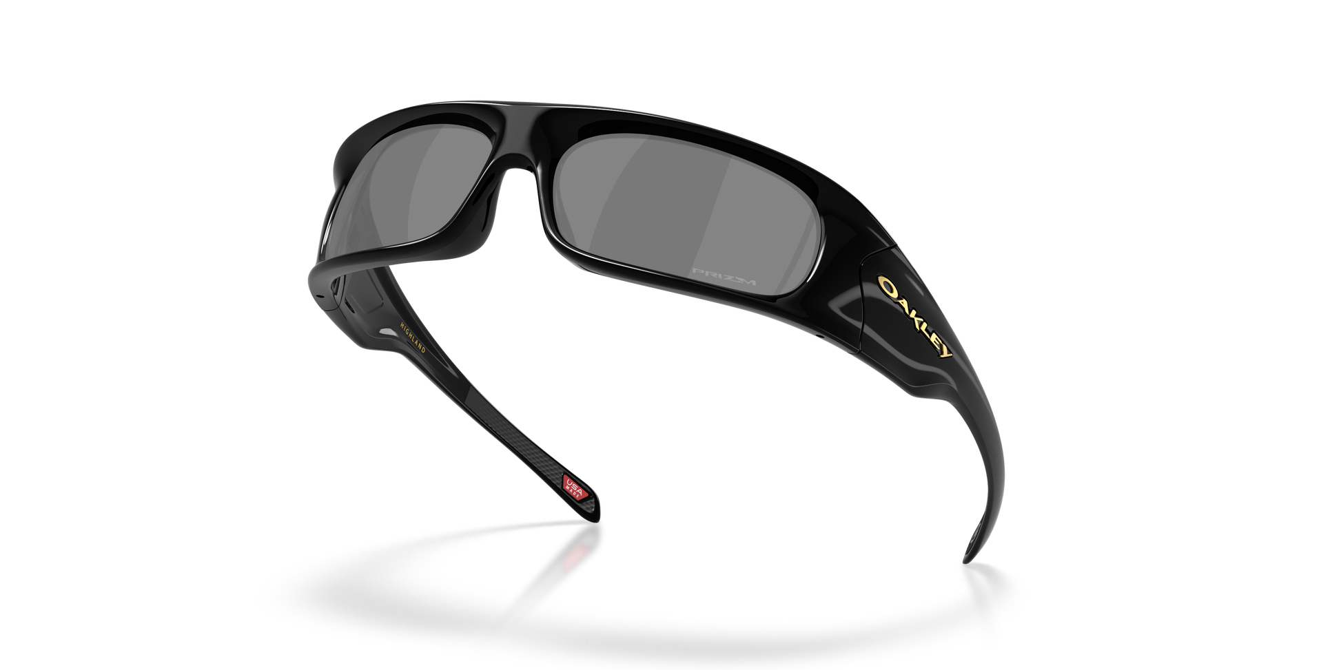 Oakley HIGHLAND OO9522 952201