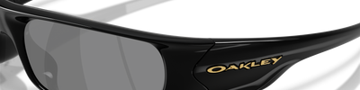 Oakley HIGHLAND OO9522 952201