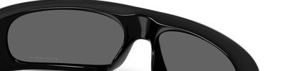 Oakley HIGHLAND OO9522 952201