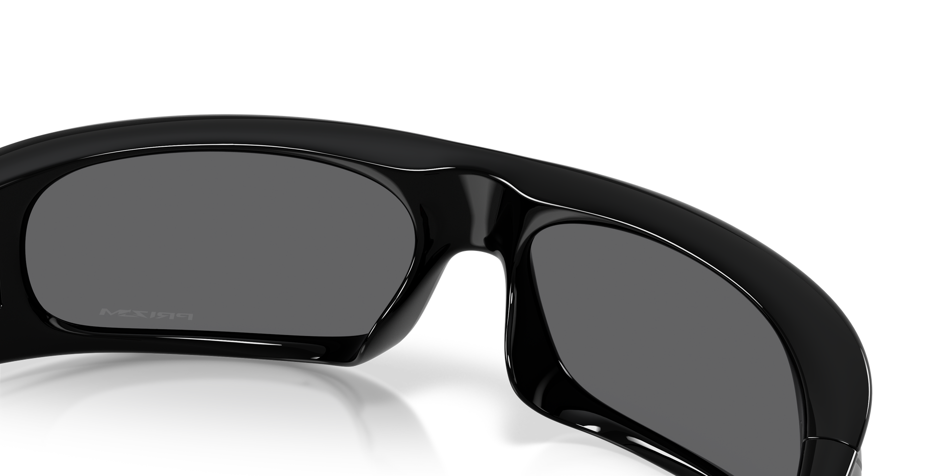 Oakley HIGHLAND OO9522 952201