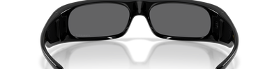 Oakley HIGHLAND OO9522 952201