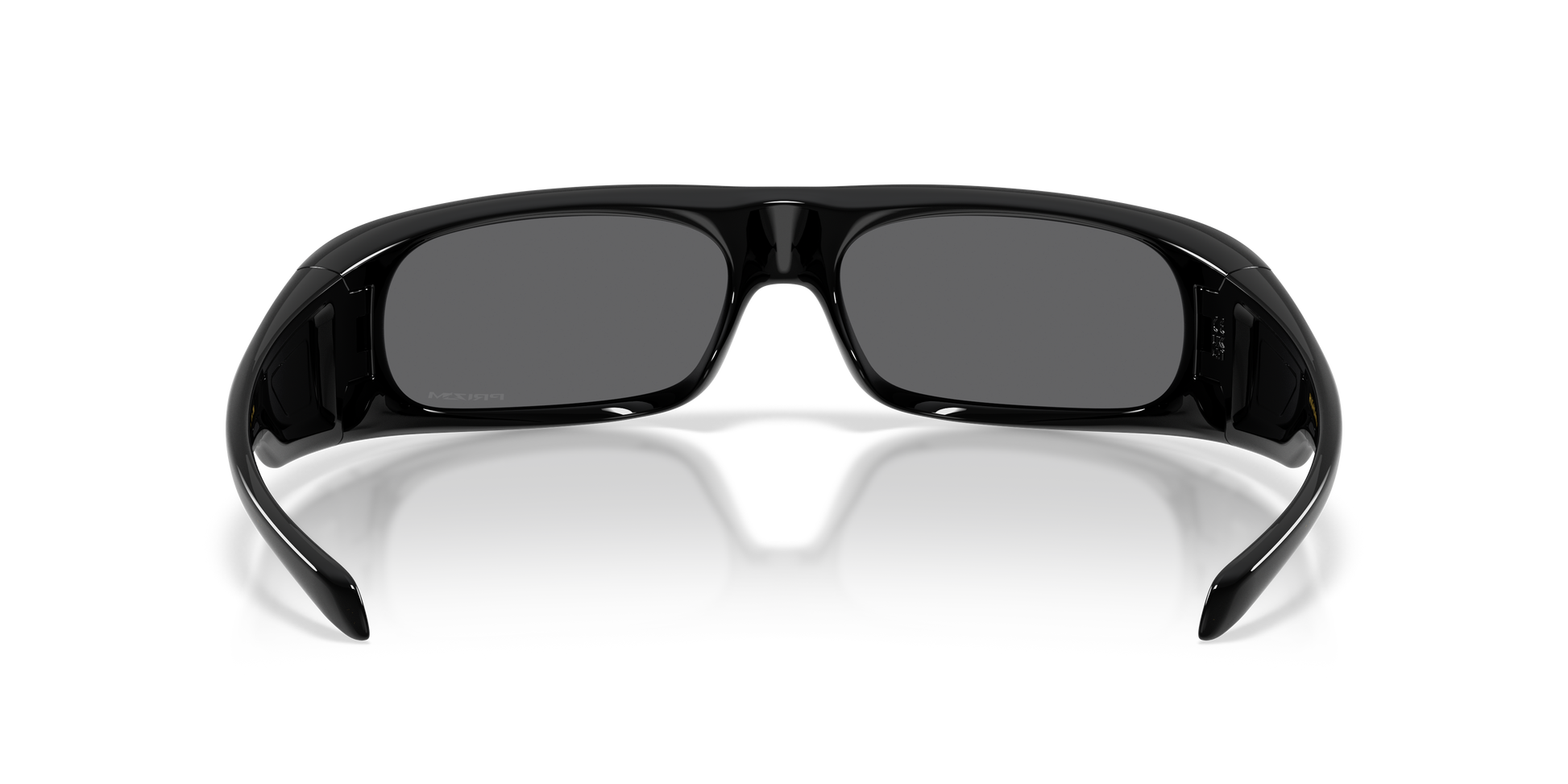 Oakley HIGHLAND OO9522 952201