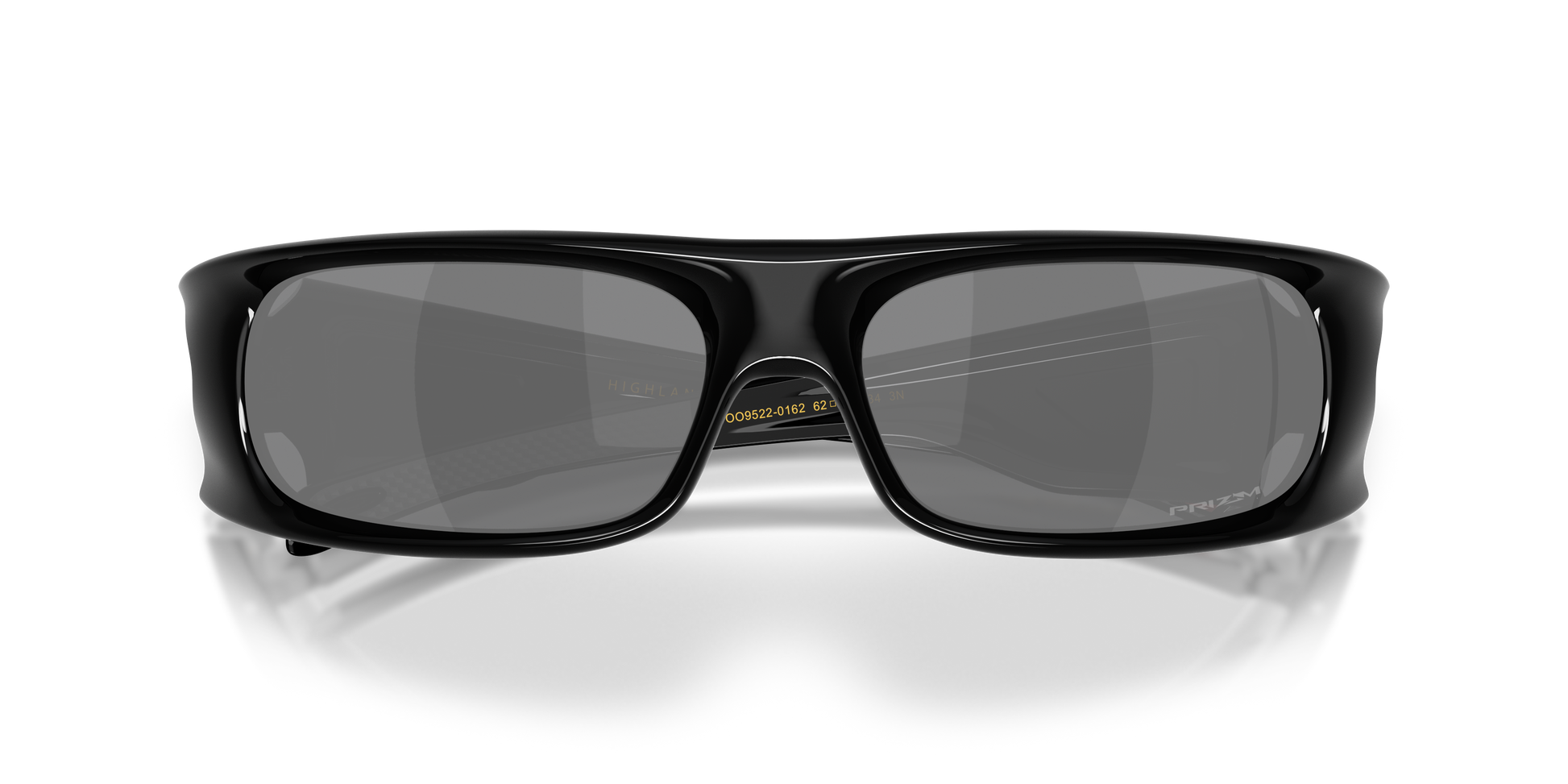 Oakley HIGHLAND OO9522 952201