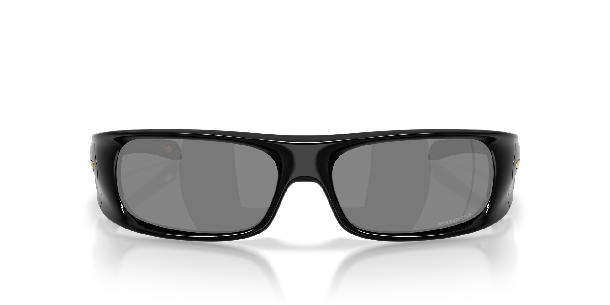 Oakley HIGHLAND OO9522 952201
