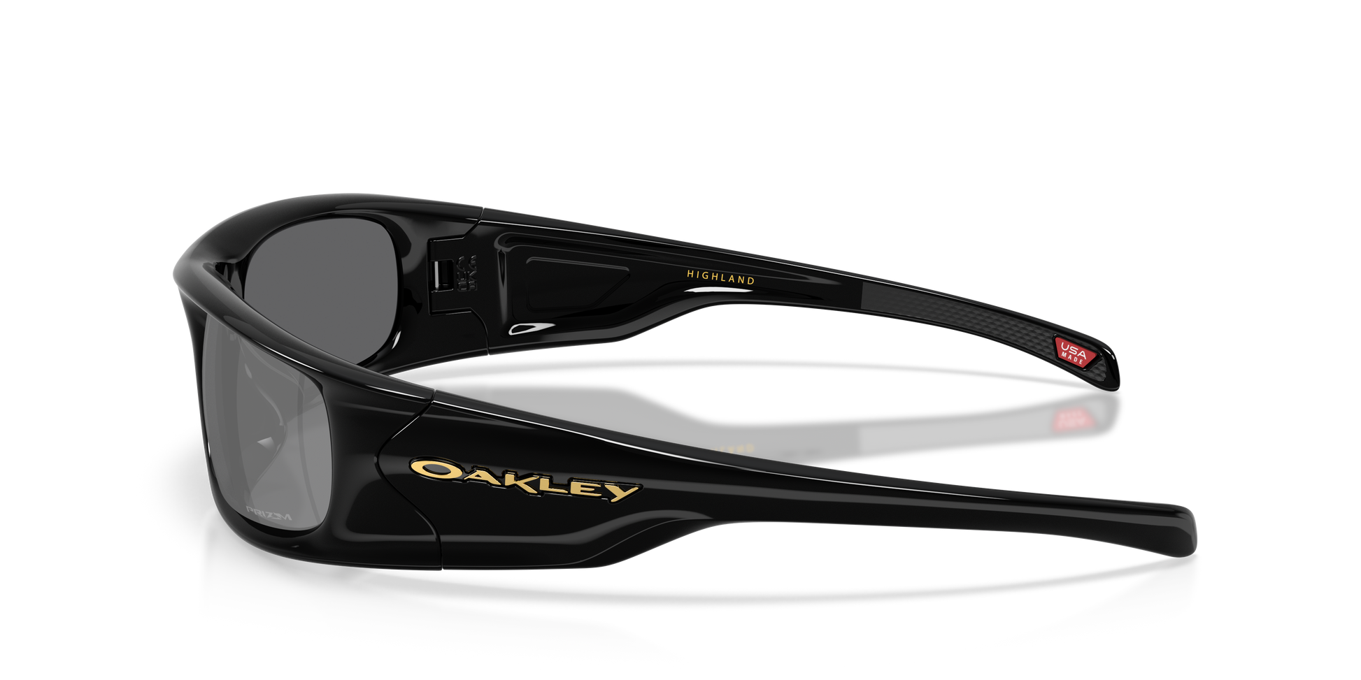 Oakley HIGHLAND OO9522 952201