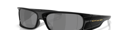 Oakley HIGHLAND OO9522 952201