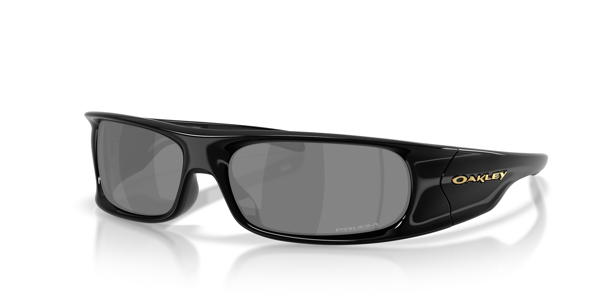 Oakley HIGHLAND OO9522 952201