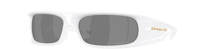 Oakley HIGHLAND OO9522 952202