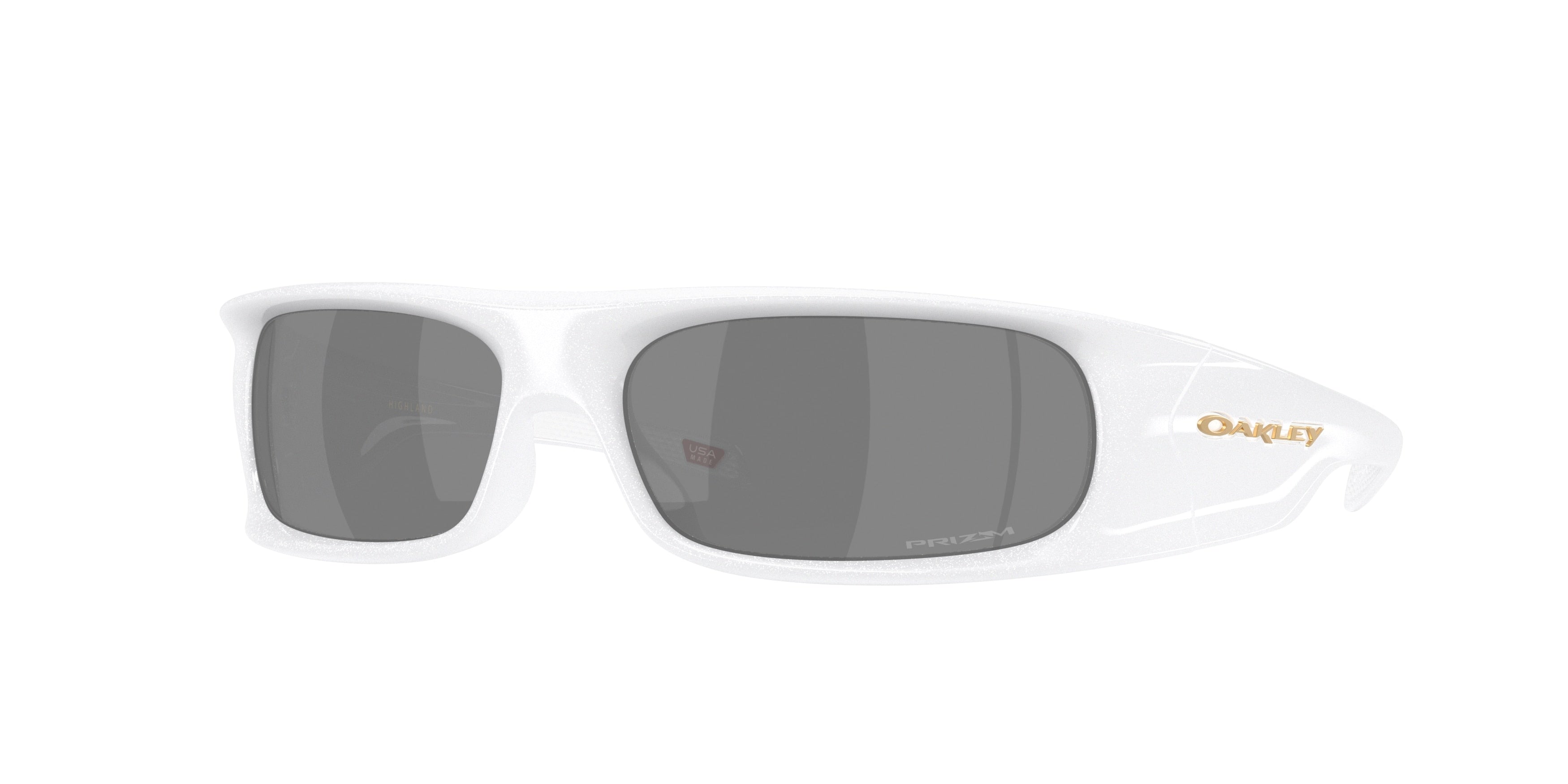 Oakley HIGHLAND OO9522 952202