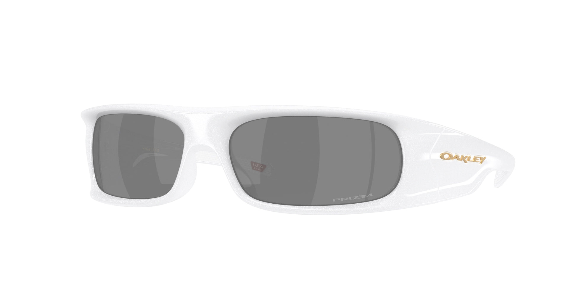 Oakley HIGHLAND OO9522 952202
