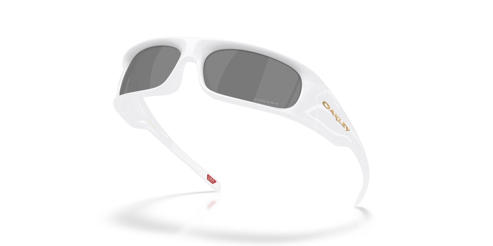 Oakley HIGHLAND OO9522 952202