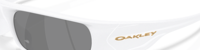 Oakley HIGHLAND OO9522 952202