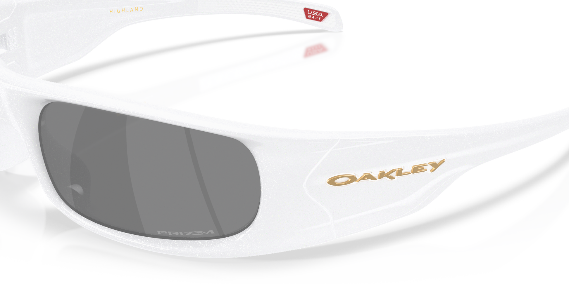 Oakley HIGHLAND OO9522 952202