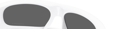 Oakley HIGHLAND OO9522 952202